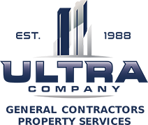 Ultra Company