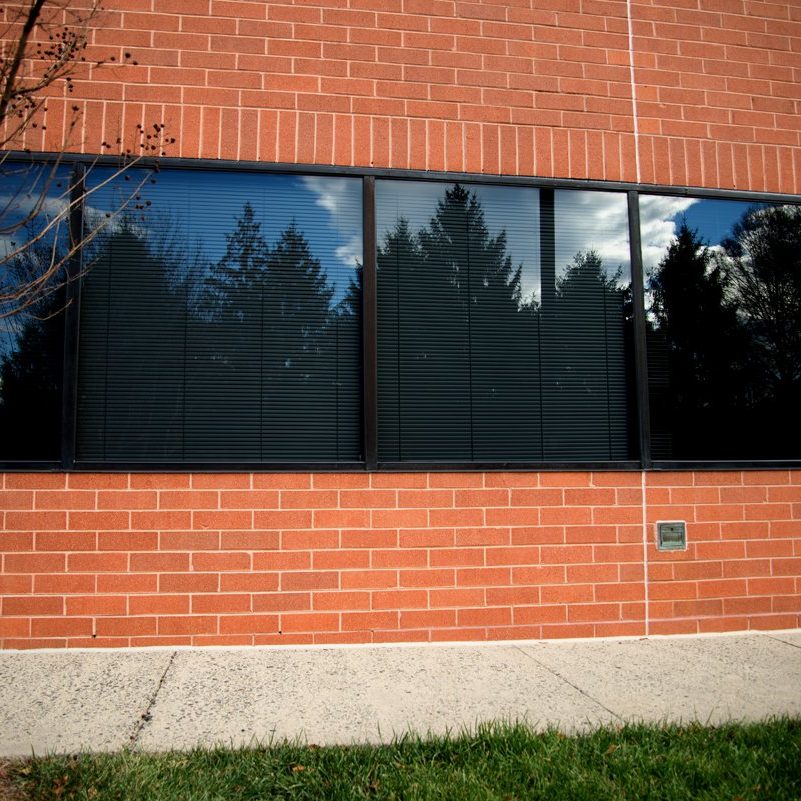 Ibs Millwork Ultra Company