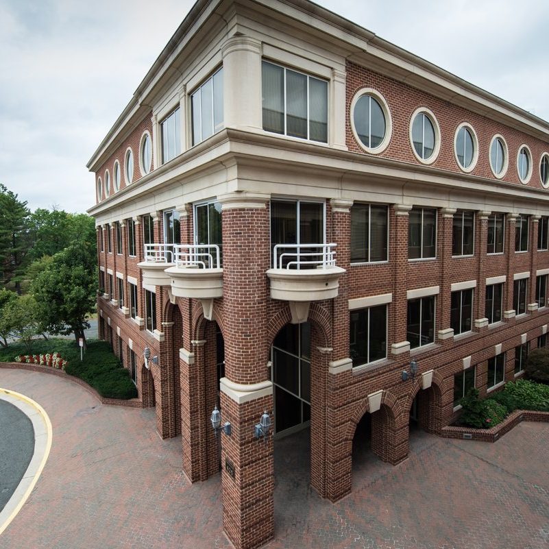 Ibs Millwork Ultra Company